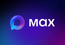 В Алтайском крае обсудили внедрение сервисов MAX и переход на отечественное ПО