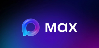 В Алтайском крае обсудили внедрение сервисов MAX и переход на отечественное ПО