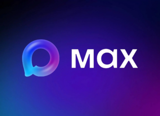 В Алтайском крае обсудили внедрение сервисов MAX и переход на отечественное ПО