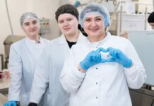 В 2026 году более 70 профессионалов Алтайского края приняли участие в краевом конкурсе «Лучший по профессии»